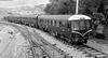Class 116